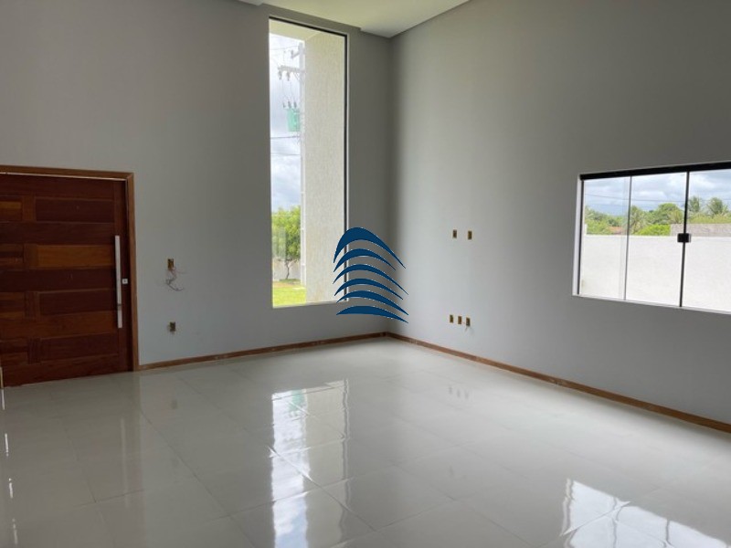 Casa à venda com 3 quartos, 500m² - Foto 13