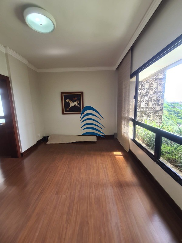 Apartamento à venda com 4 quartos, 460m² - Foto 14