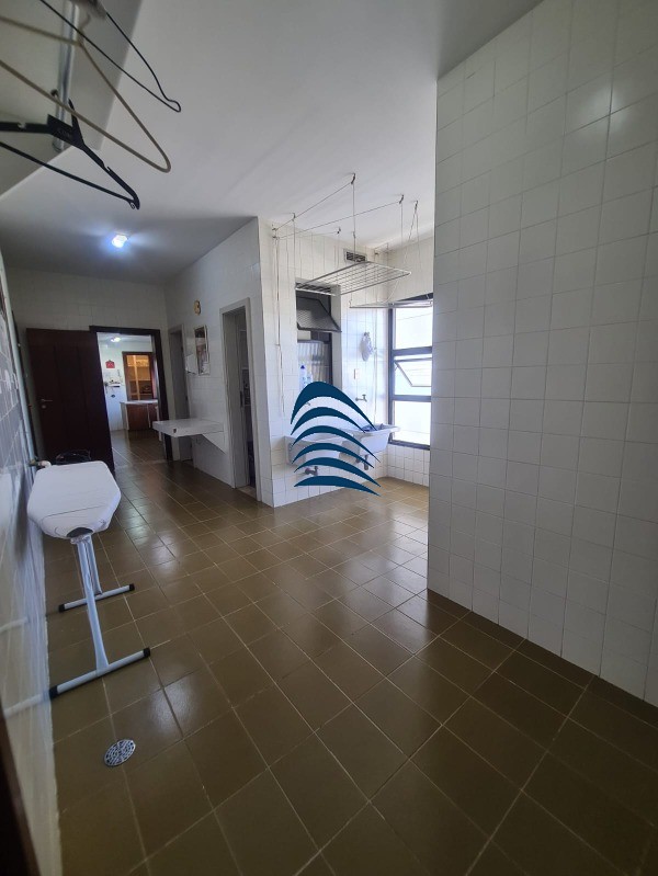 Apartamento à venda com 4 quartos, 460m² - Foto 41