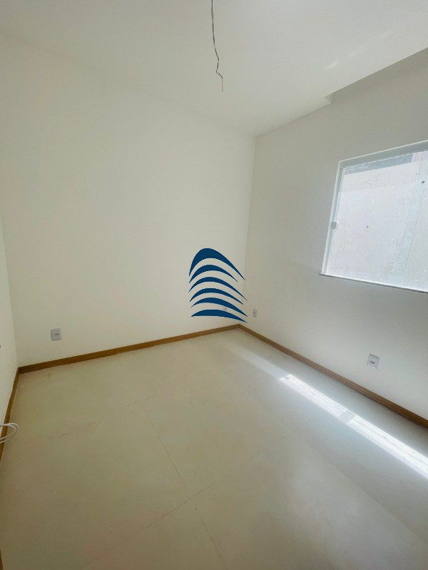 Casa à venda com 4 quartos, 180m² - Foto 6