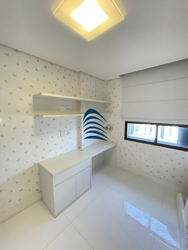 Apartamento à venda com 4 quartos, 137m² - Foto 11