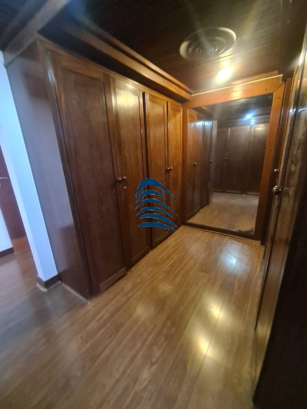 Apartamento à venda com 4 quartos, 460m² - Foto 37