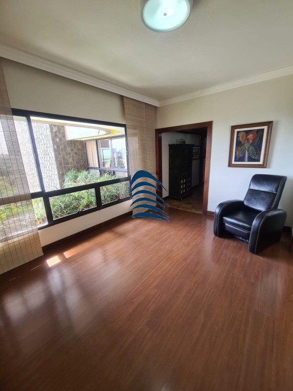 Apartamento à venda com 4 quartos, 460m² - Foto 39