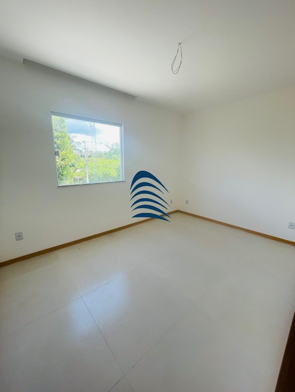 Casa à venda com 4 quartos, 180m² - Foto 16