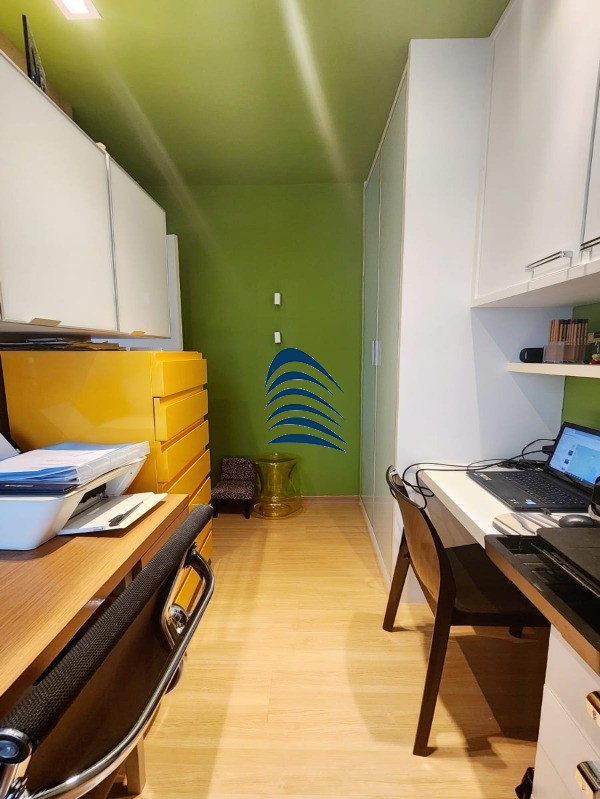 Apartamento à venda com 2 quartos, 60m² - Foto 17