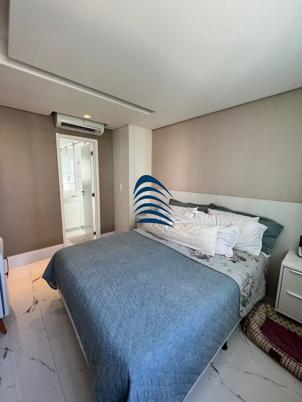 Apartamento à venda com 2 quartos, 126m² - Foto 11