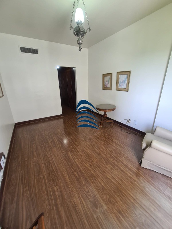 Apartamento à venda com 4 quartos, 460m² - Foto 15