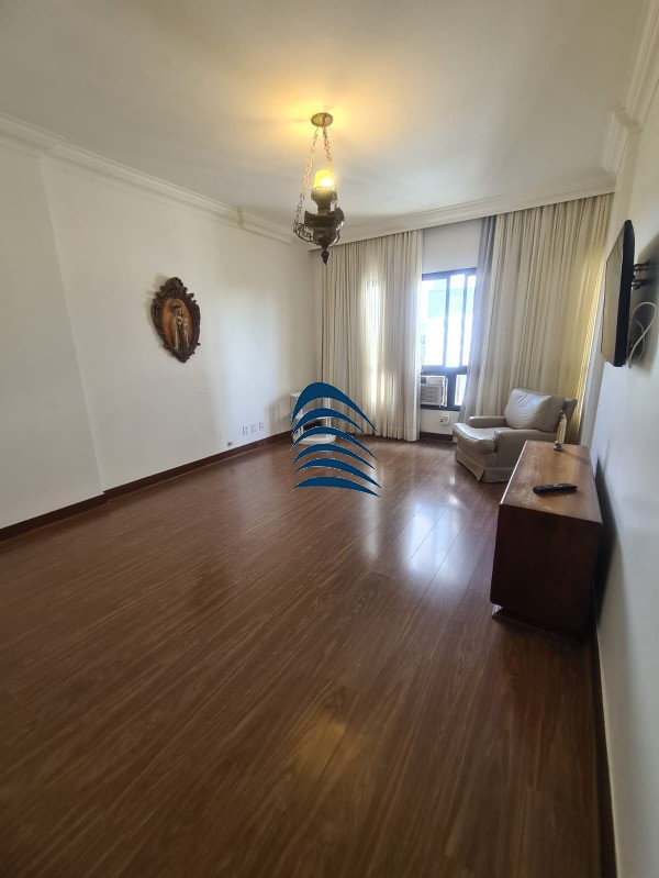 Apartamento à venda com 4 quartos, 460m² - Foto 27