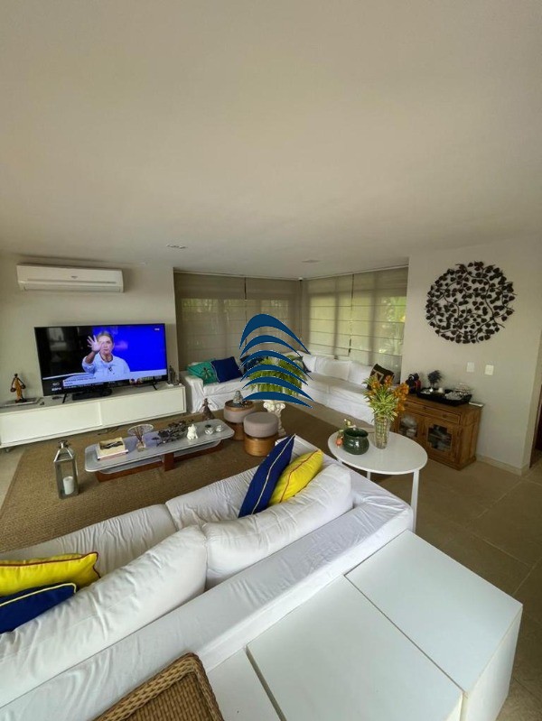 Casa à venda com 5 quartos, 1500m² - Foto 3