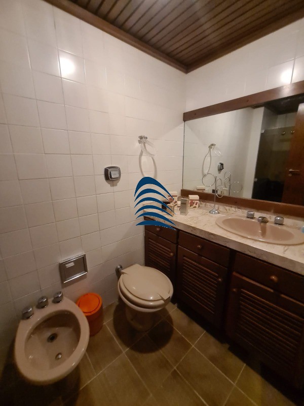 Apartamento à venda com 4 quartos, 460m² - Foto 17