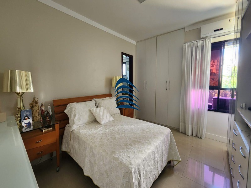 Apartamento à venda com 4 quartos, 220m² - Foto 20