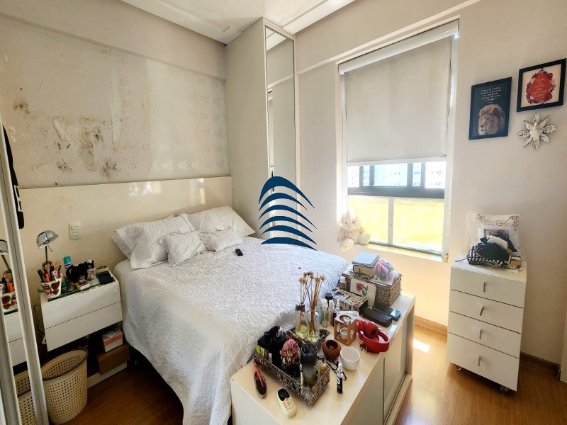 Apartamento à venda com 2 quartos, 60m² - Foto 14