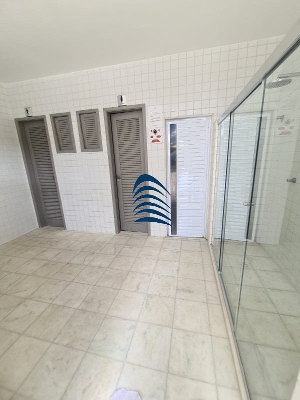 Apartamento à venda com 4 quartos, 460m² - Foto 2