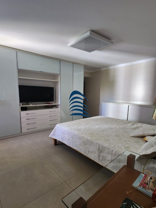 Apartamento à venda com 4 quartos, 220m² - Foto 22