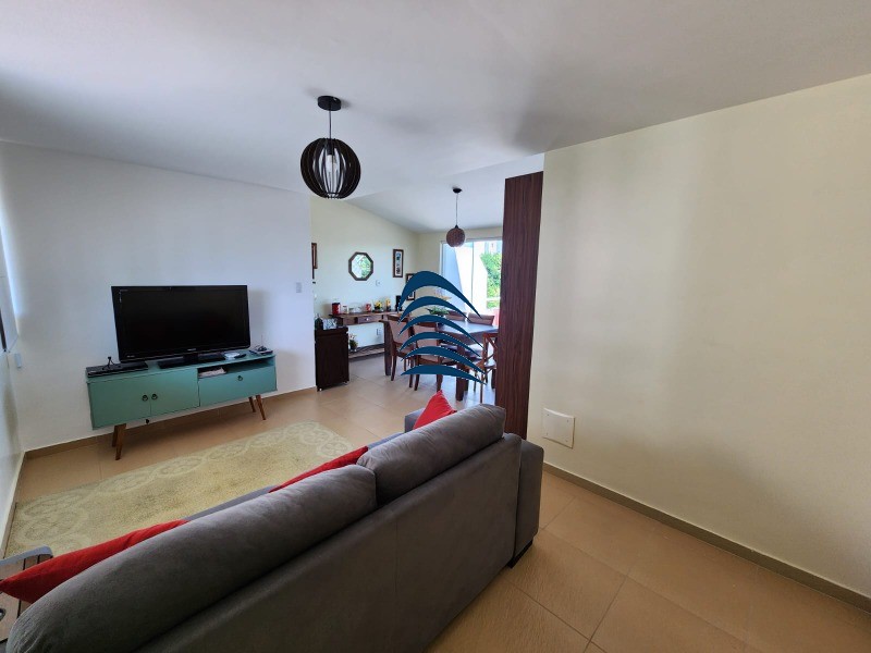 Casa à venda com 3 quartos, 239m² - Foto 15