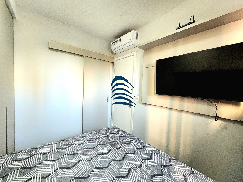 Apartamento à venda com 3 quartos, 116m² - Foto 4