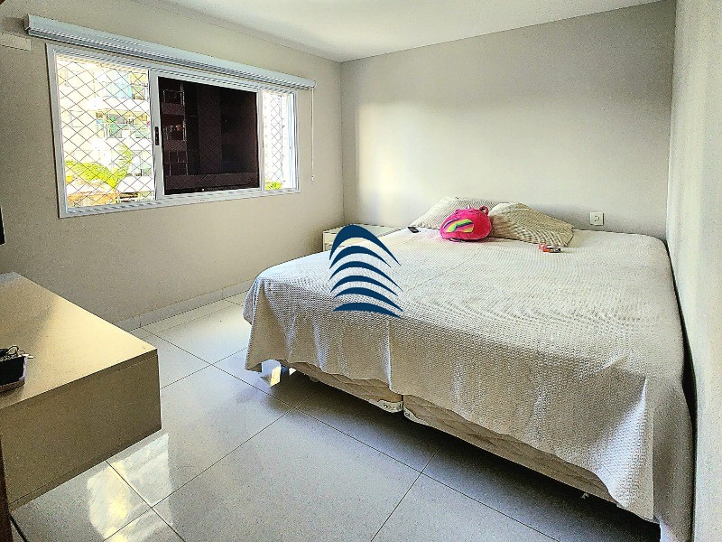 Apartamento à venda com 3 quartos, 116m² - Foto 7