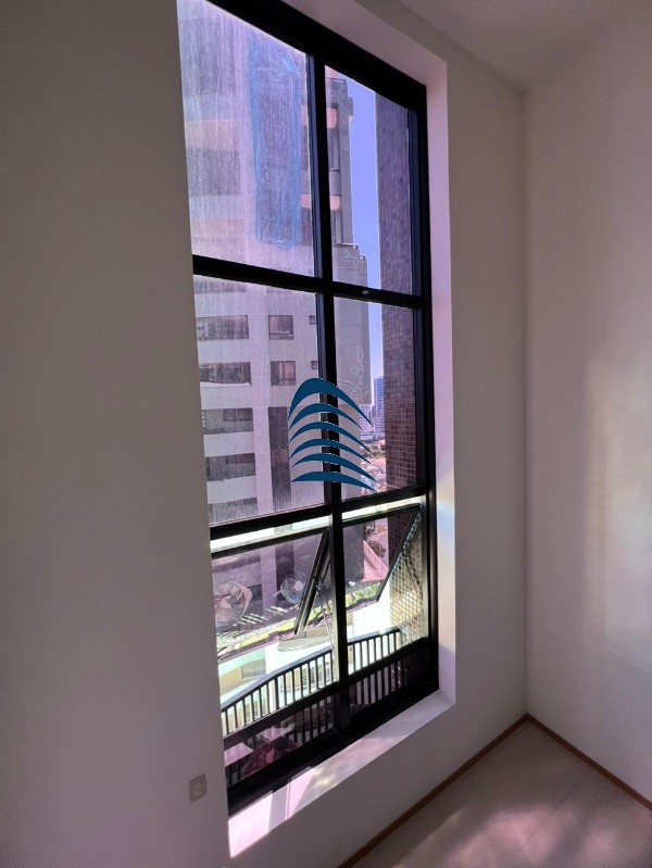 Apartamento à venda com 1 quarto, 64m² - Foto 23