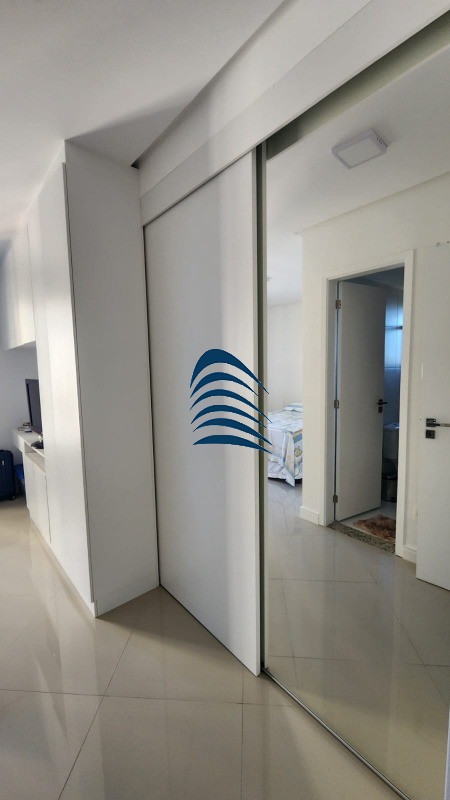 Apartamento à venda com 3 quartos, 110m² - Foto 6