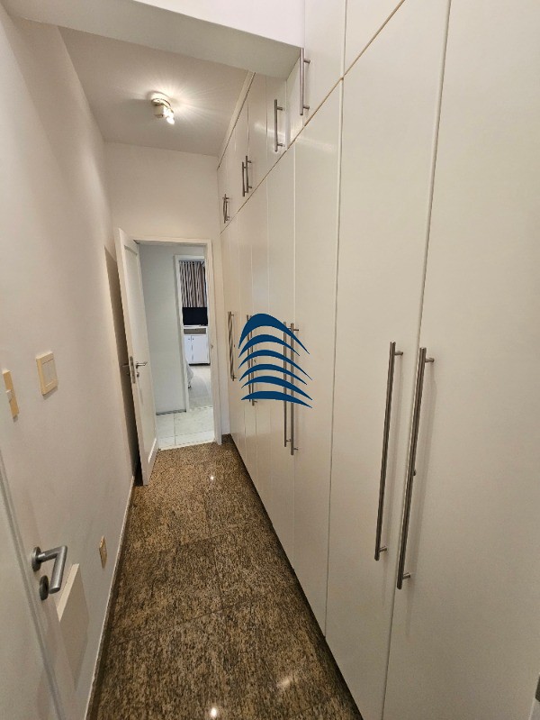 Apartamento à venda com 4 quartos, 295m² - Foto 28