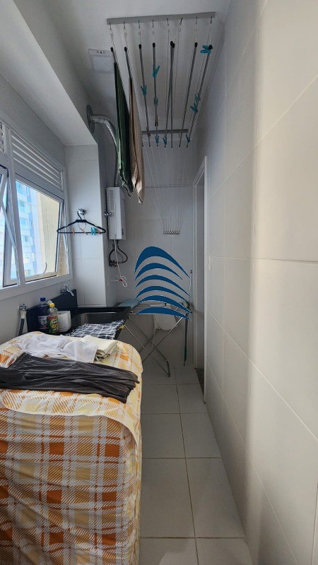 Apartamento à venda com 3 quartos, 110m² - Foto 26