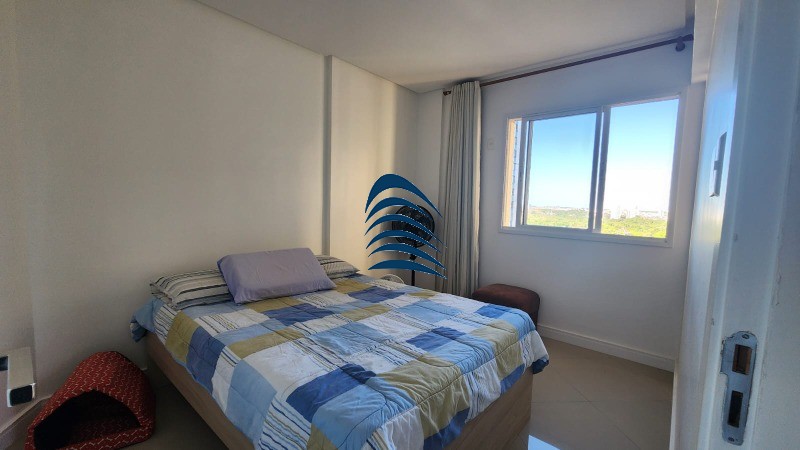 Apartamento à venda com 3 quartos, 110m² - Foto 22