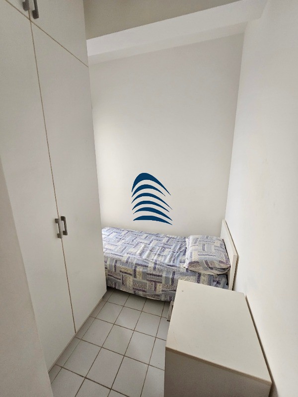 Apartamento à venda com 4 quartos, 295m² - Foto 27