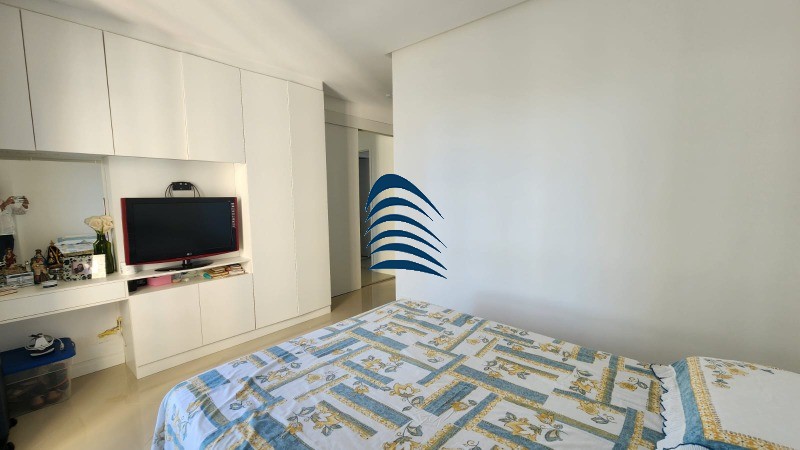 Apartamento à venda com 3 quartos, 110m² - Foto 21