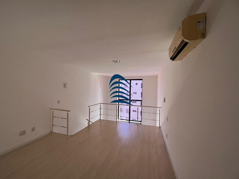 Apartamento à venda com 1 quarto, 64m² - Foto 12