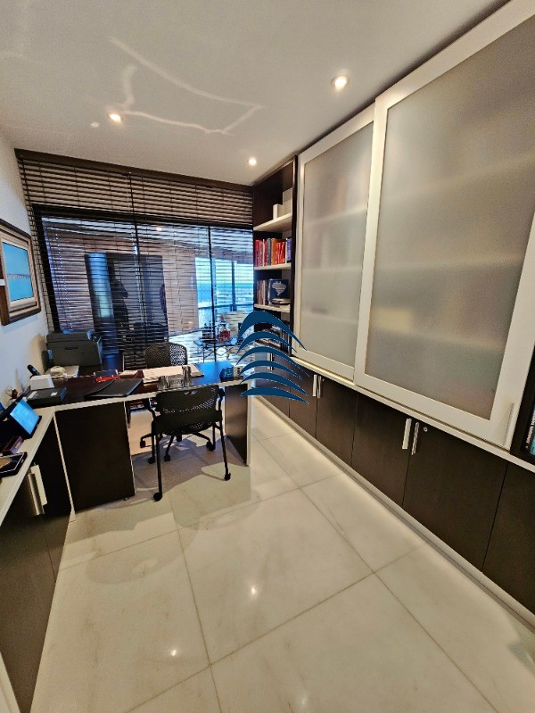 Apartamento à venda com 4 quartos, 295m² - Foto 15