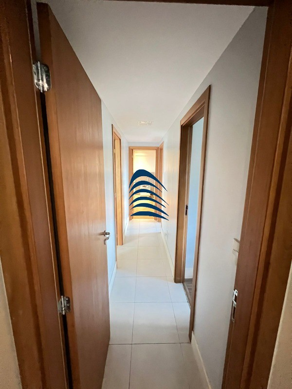 Apartamento à venda com 4 quartos, 143m² - Foto 14