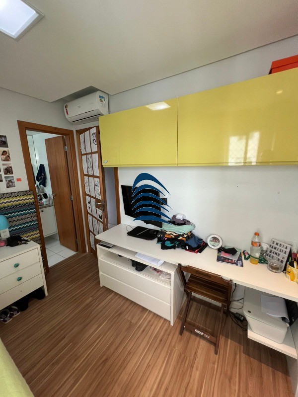 Apartamento à venda com 4 quartos, 143m² - Foto 16