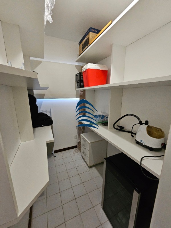 Apartamento à venda com 4 quartos, 295m² - Foto 26