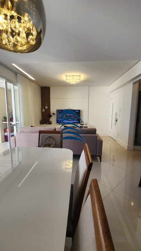 Apartamento à venda com 3 quartos, 110m² - Foto 28