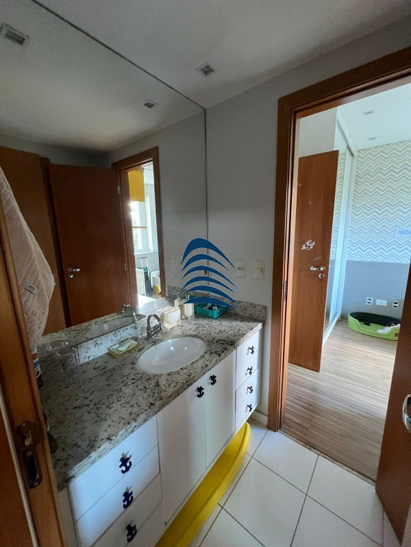 Apartamento à venda com 4 quartos, 143m² - Foto 21