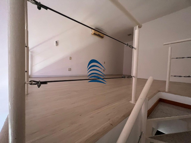 Apartamento à venda com 1 quarto, 64m² - Foto 22