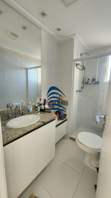 Apartamento à venda com 3 quartos, 110m² - Foto 25