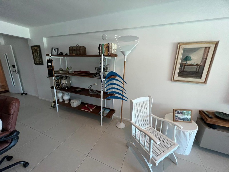 Apartamento à venda com 1 quarto, 75m² - Foto 15