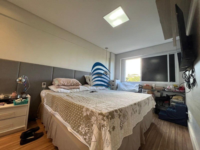 Apartamento à venda com 4 quartos, 143m² - Foto 24