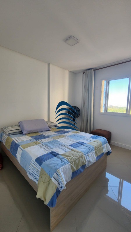 Apartamento à venda com 3 quartos, 110m² - Foto 8