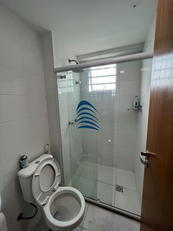 Apartamento à venda com 4 quartos, 143m² - Foto 4