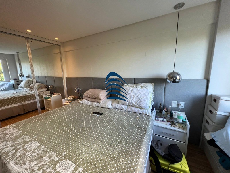 Apartamento à venda com 4 quartos, 143m² - Foto 12