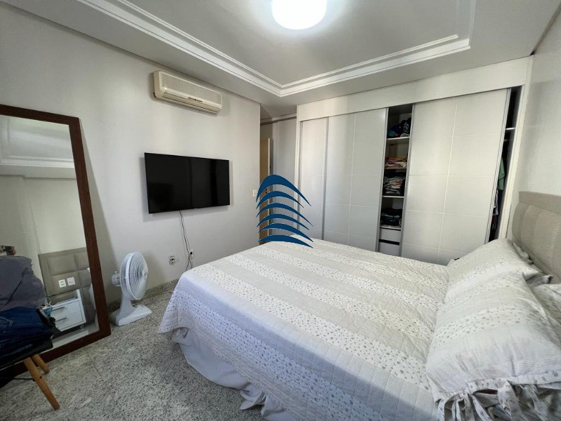 Apartamento à venda com 4 quartos, 288m² - Foto 33