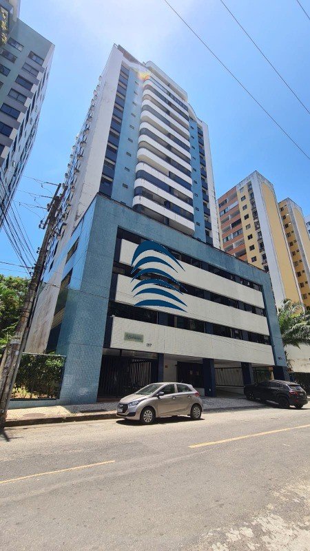 Cobertura à venda com 3 quartos, 220m² - Foto 11