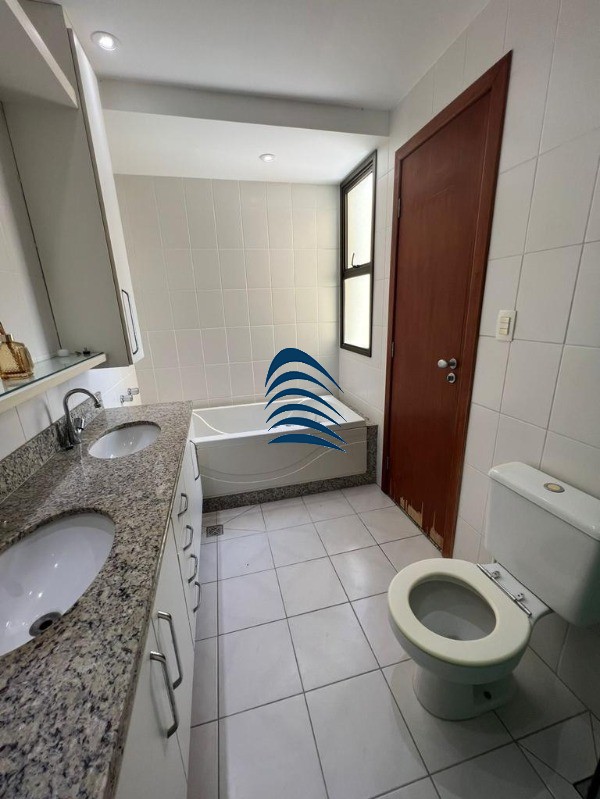 Cobertura à venda com 3 quartos, 194m² - Foto 6