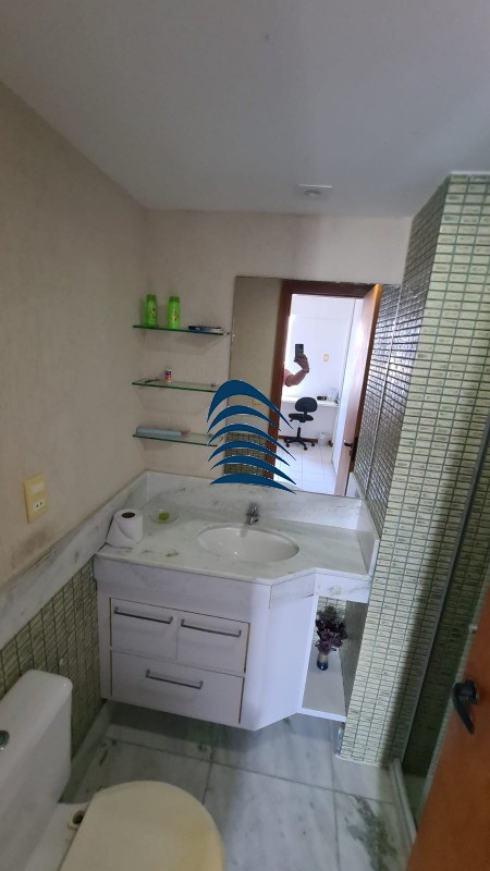 Cobertura à venda com 3 quartos, 220m² - Foto 18