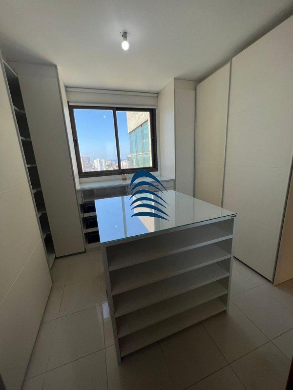 Cobertura à venda com 3 quartos, 194m² - Foto 7