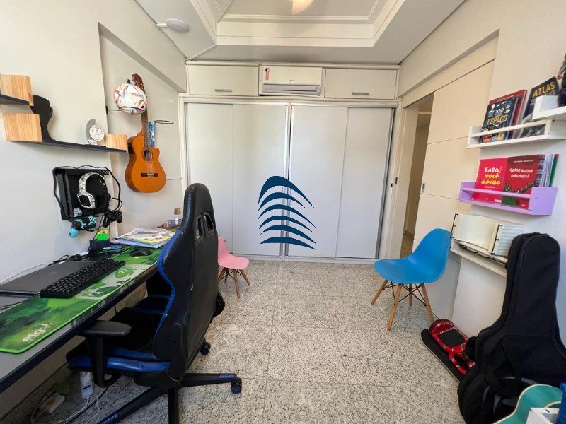 Apartamento à venda com 4 quartos, 288m² - Foto 34