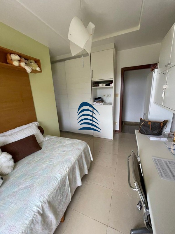 Apartamento à venda com 4 quartos, 300m² - Foto 16