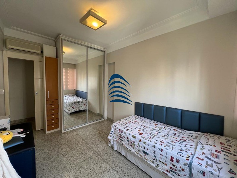 Apartamento à venda com 4 quartos, 288m² - Foto 9